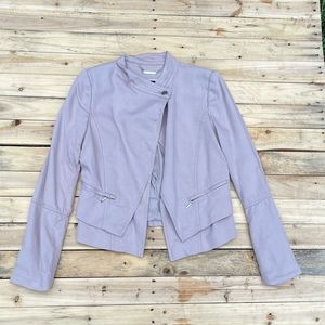 White House Black Market Jacket